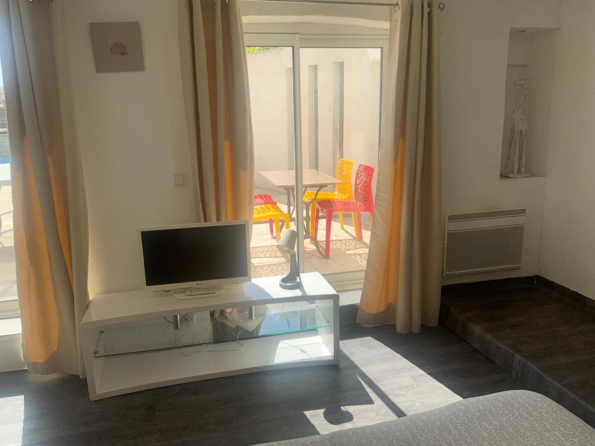 Bon Au Soleil